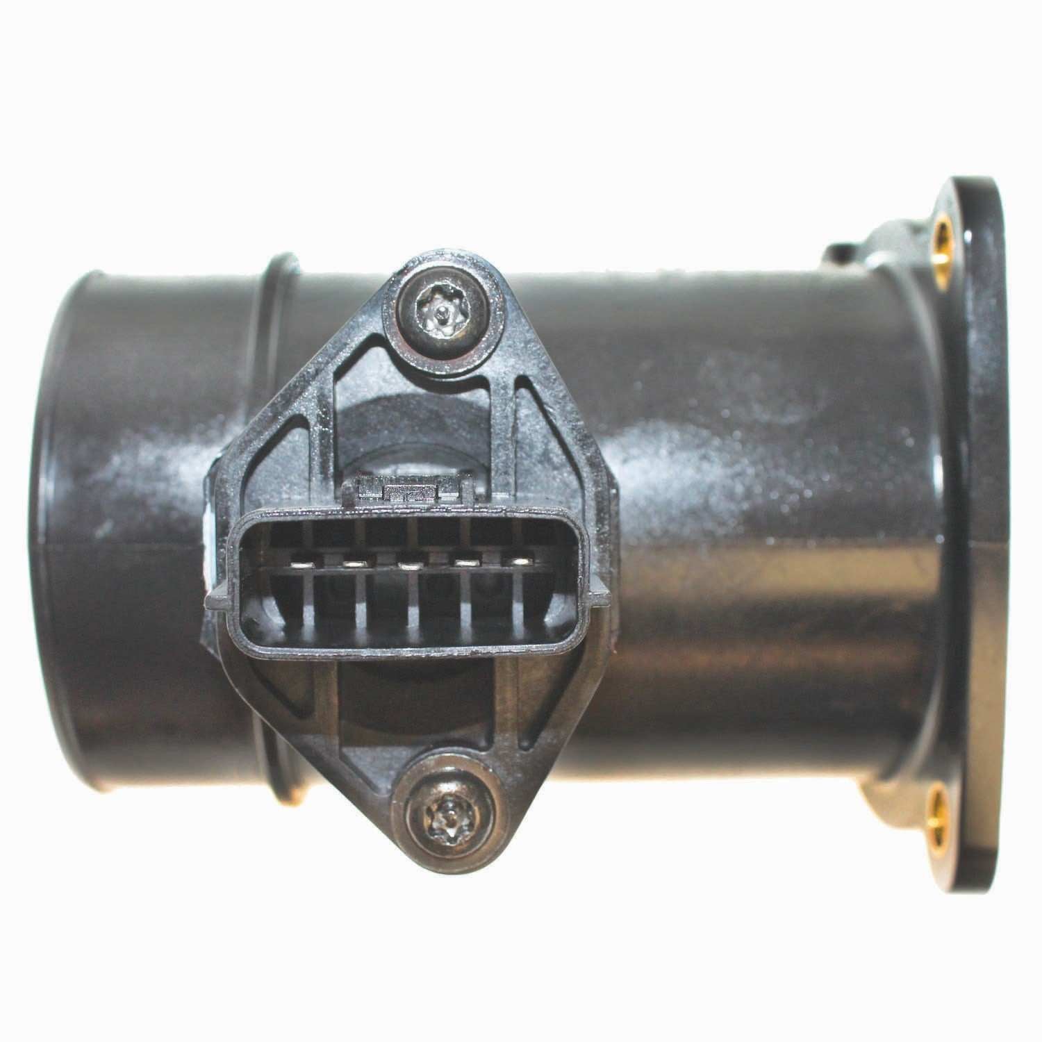 Walker Products Walker Products 245-1134 Mass Air Flow Sensor Assembly 245-1134