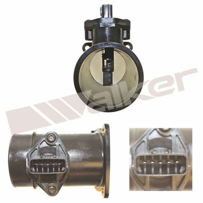 Walker Products Walker Products 245-1134 Mass Air Flow Sensor Assembly 245-1134