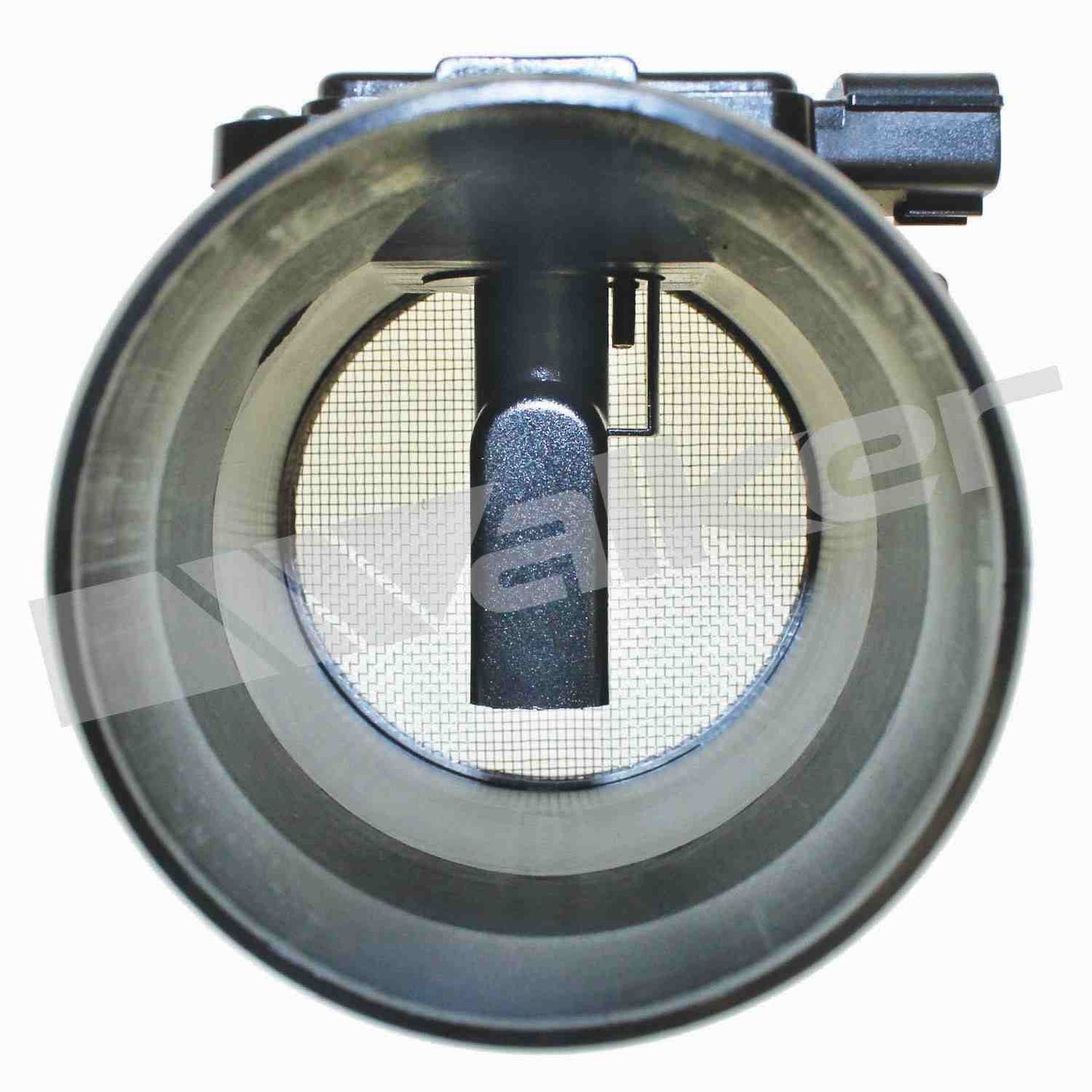 Walker Products Walker Products 245-1135 Mass Air Flow Sensor Assembly 245-1135