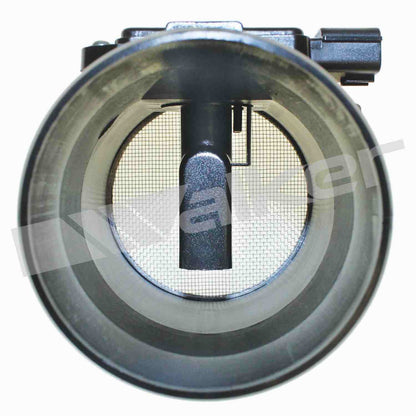 Walker Products Walker Products 245-1135 Mass Air Flow Sensor Assembly 245-1135