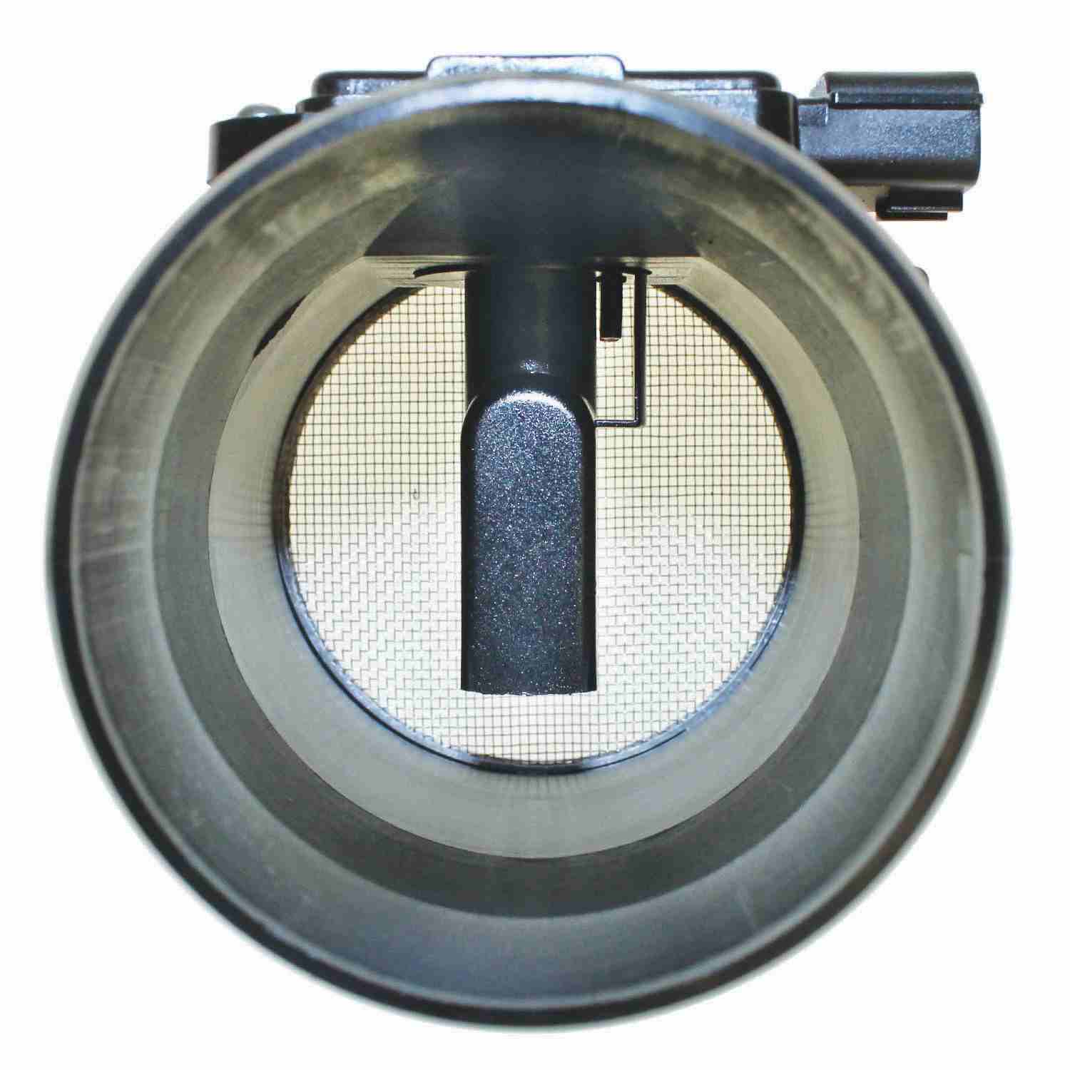 Walker Products Walker Products 245-1135 Mass Air Flow Sensor Assembly 245-1135