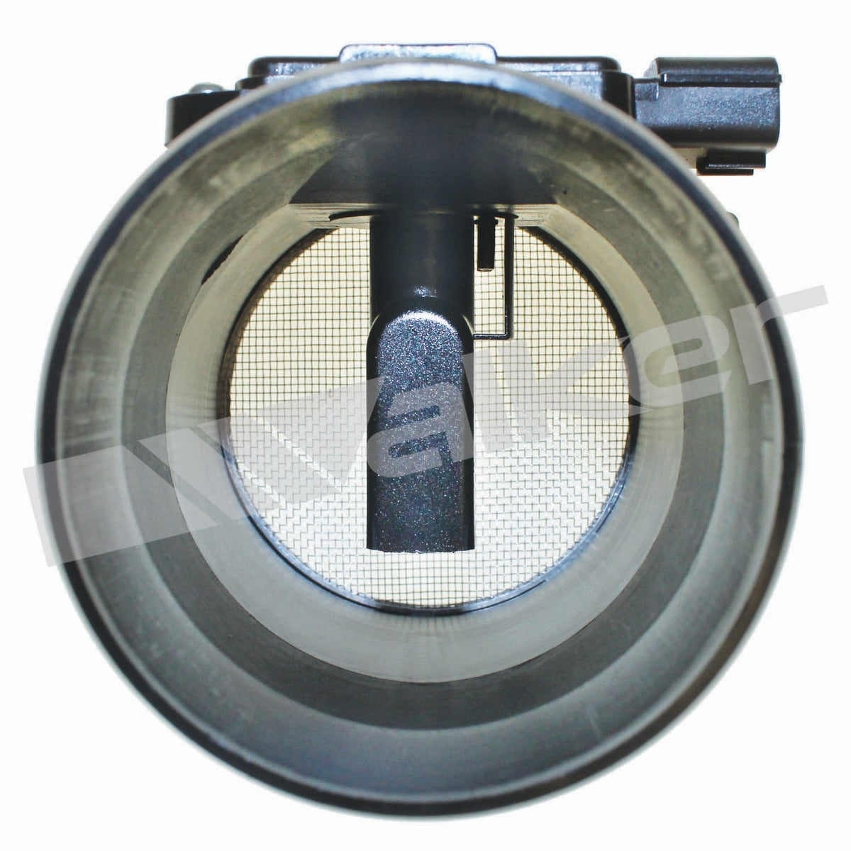 Walker Products Walker Products 245-1135 Mass Air Flow Sensor Assembly 245-1135