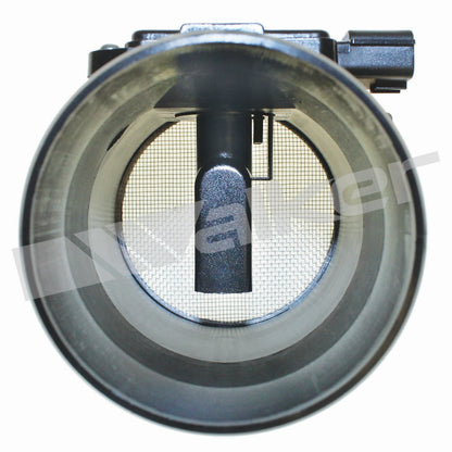 Walker Products Walker Products 245-1135 Mass Air Flow Sensor Assembly 245-1135