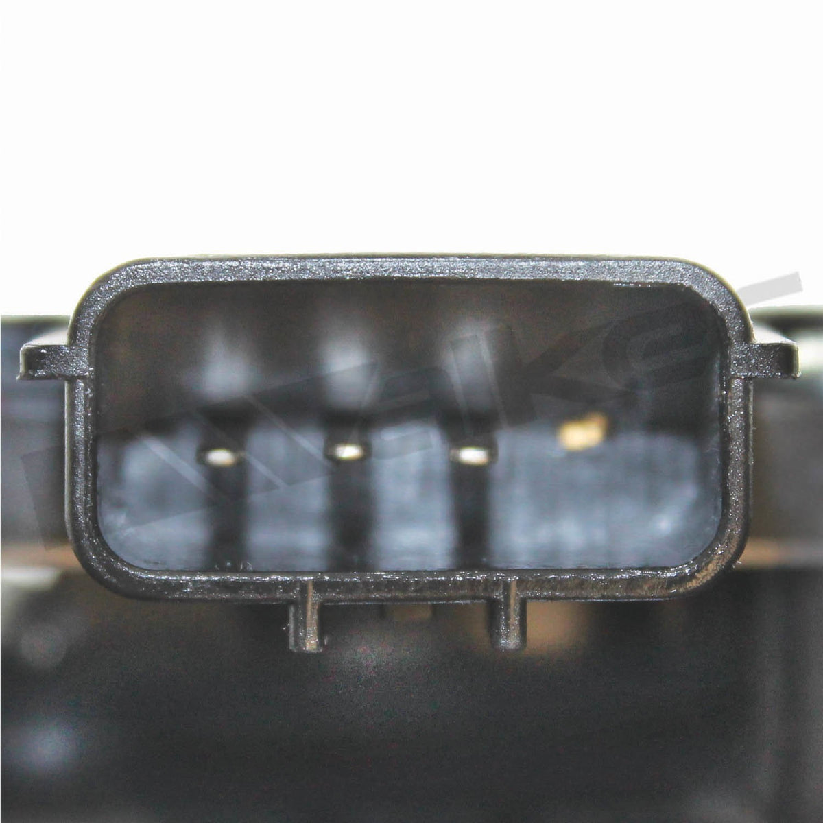 Walker Products Walker Products 245-1135 Mass Air Flow Sensor Assembly 245-1135