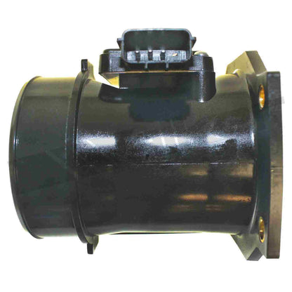 Walker Products Walker Products 245-1135 Mass Air Flow Sensor Assembly 245-1135