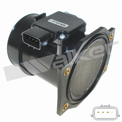 Walker Products Walker Products 245-1135 Mass Air Flow Sensor Assembly 245-1135