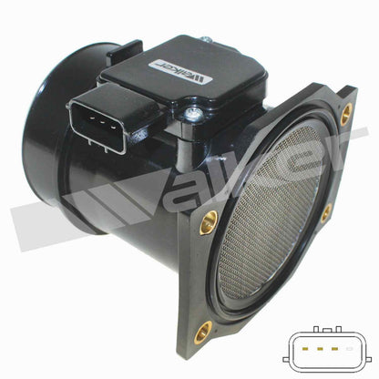 Walker Products Walker Products 245-1135 Mass Air Flow Sensor Assembly 245-1135
