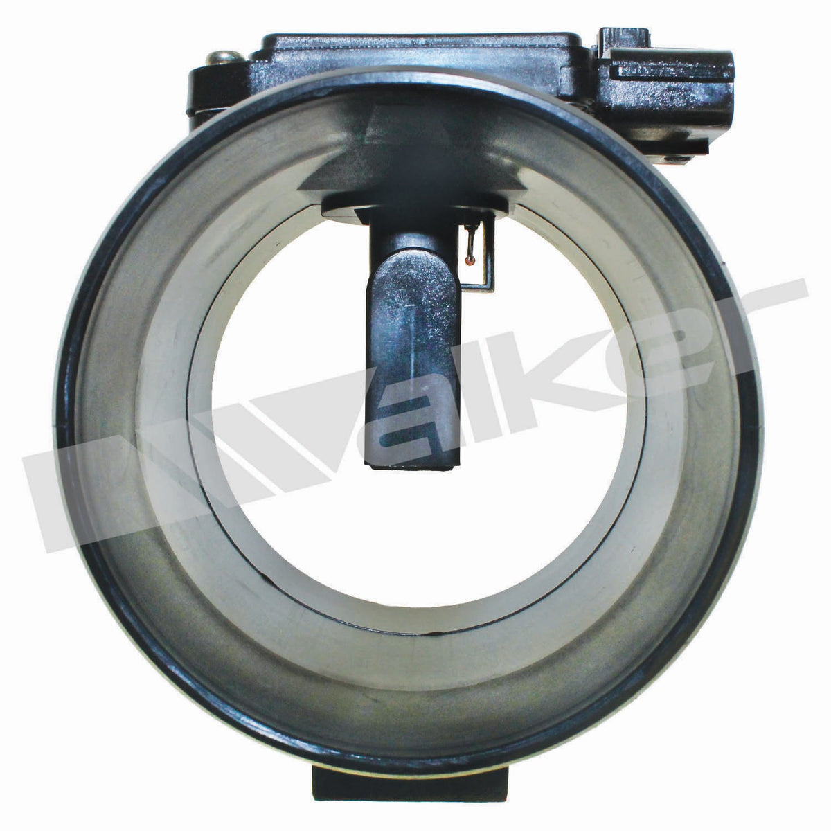 Walker Products Walker Products 245-1136 Mass Air Flow Sensor Assembly 245-1136