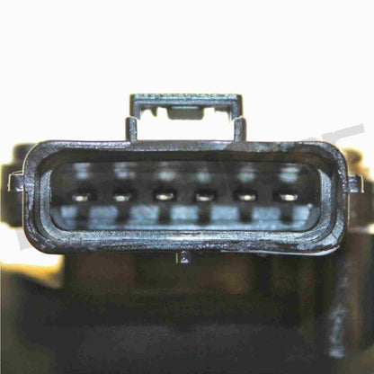 Walker Products Walker Products 245-1136 Mass Air Flow Sensor Assembly 245-1136