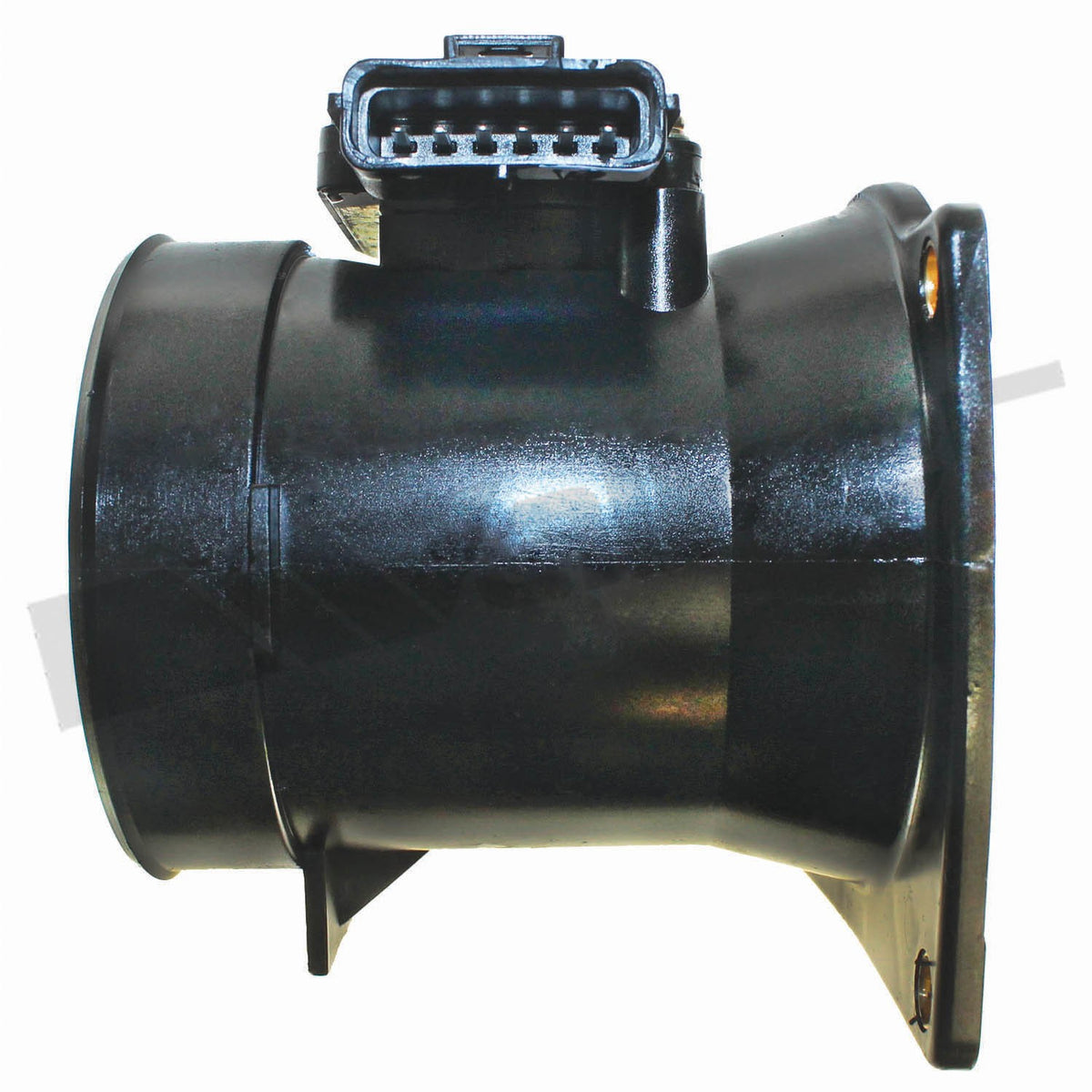 Walker Products Walker Products 245-1136 Mass Air Flow Sensor Assembly 245-1136