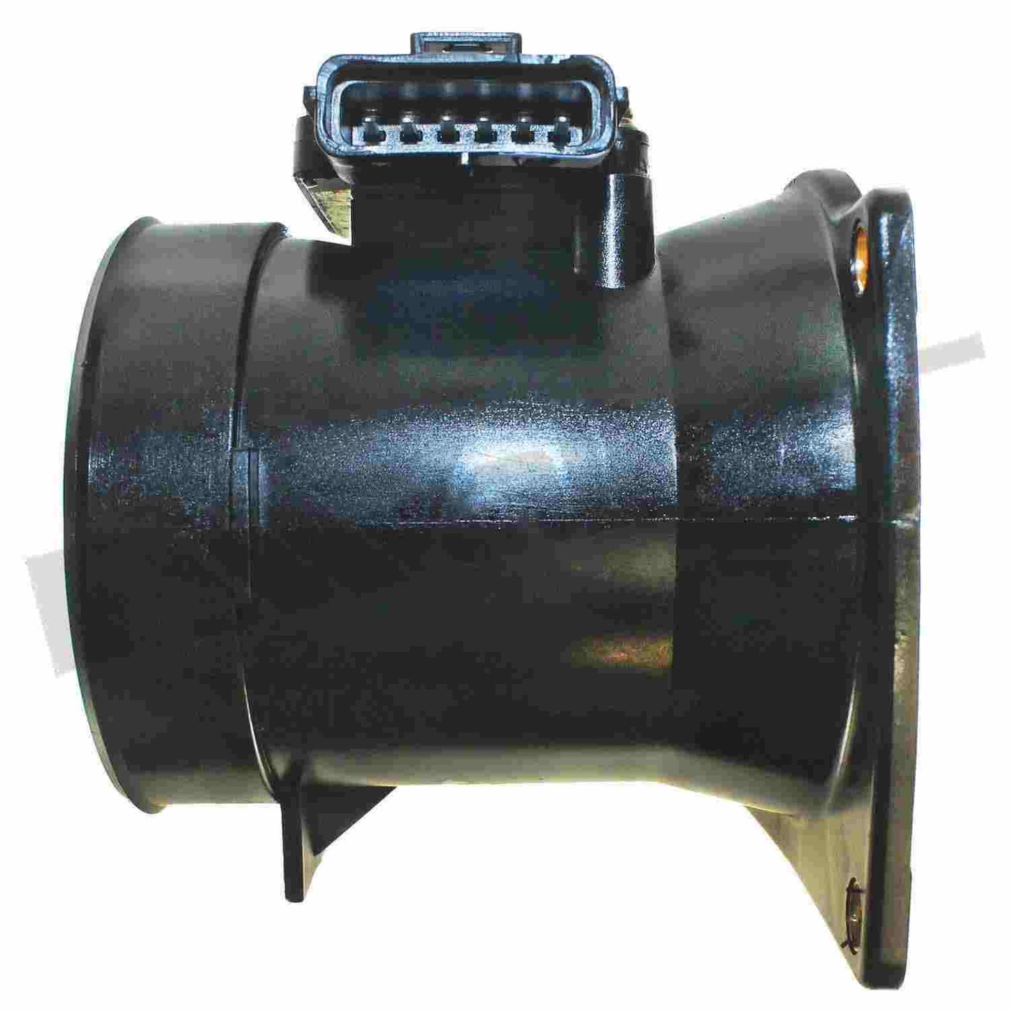 Walker Products Walker Products 245-1136 Mass Air Flow Sensor Assembly 245-1136