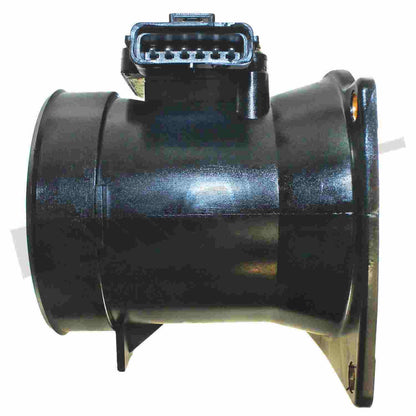Walker Products Walker Products 245-1136 Mass Air Flow Sensor Assembly 245-1136