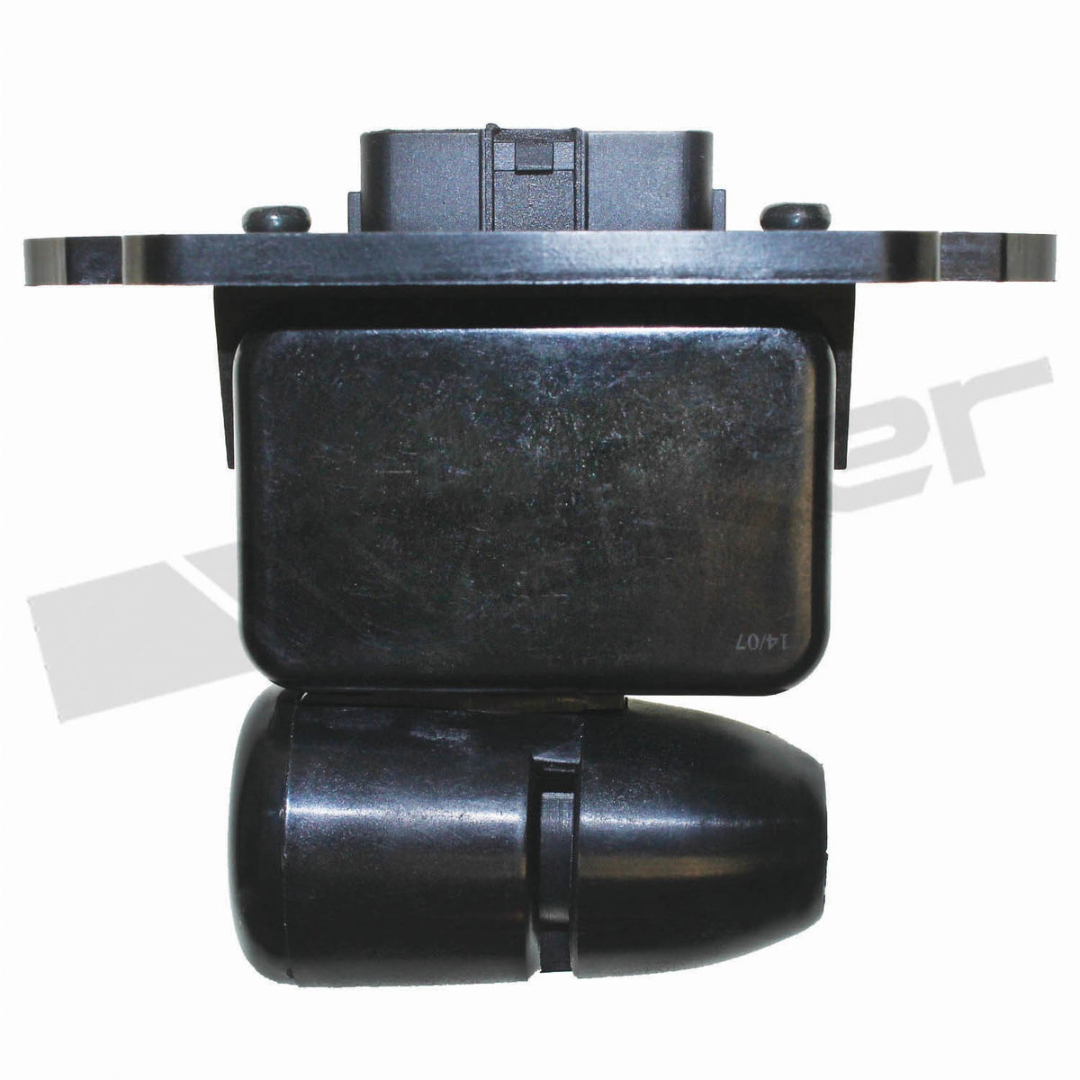 Walker Products Walker Products 245-1137 Mass Air Flow Sensor 245-1137