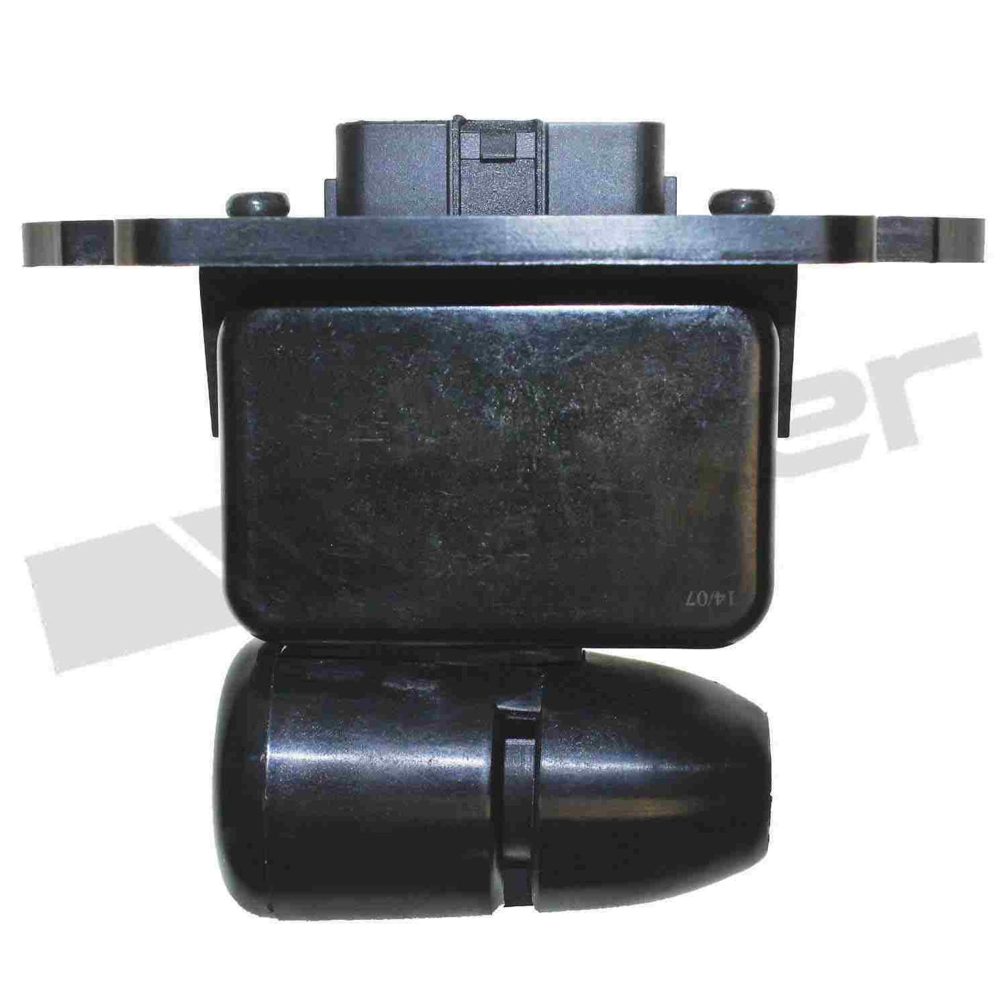 Walker Products Walker Products 245-1137 Mass Air Flow Sensor 245-1137