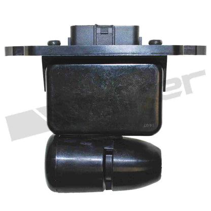 Walker Products Walker Products 245-1137 Mass Air Flow Sensor 245-1137