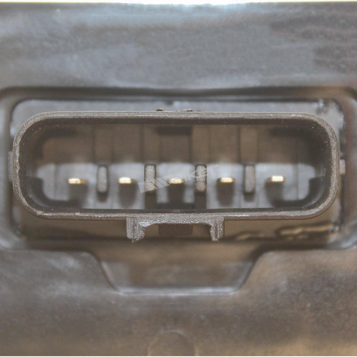 Walker Products Walker Products 245-1137 Mass Air Flow Sensor 245-1137