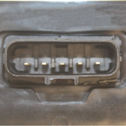 Walker Products Walker Products 245-1137 Mass Air Flow Sensor 245-1137