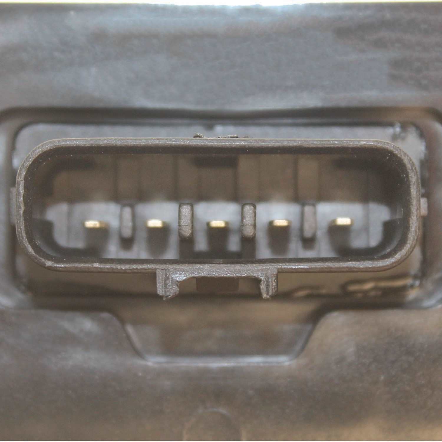 Walker Products Walker Products 245-1137 Mass Air Flow Sensor 245-1137