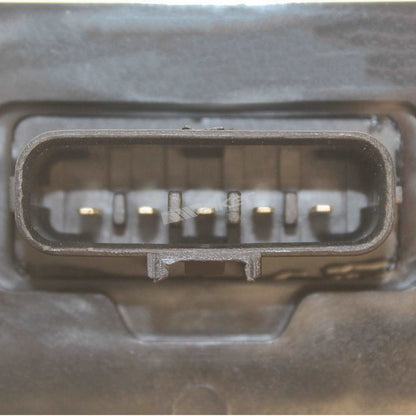 Walker Products Walker Products 245-1137 Mass Air Flow Sensor 245-1137