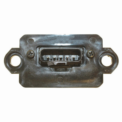 Walker Products Walker Products 245-1137 Mass Air Flow Sensor 245-1137