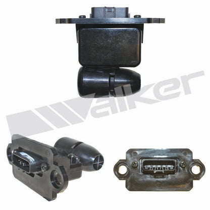 Walker Products Walker Products 245-1137 Mass Air Flow Sensor 245-1137
