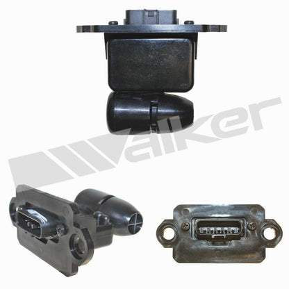 Walker Products Walker Products 245-1137 Mass Air Flow Sensor 245-1137