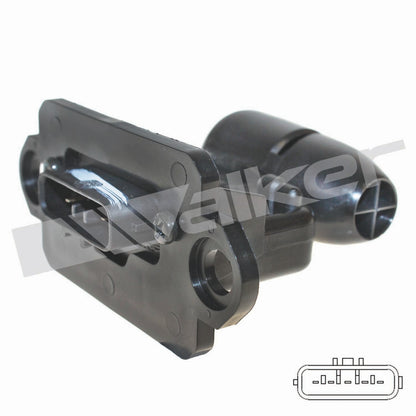 Walker Products Walker Products 245-1137 Mass Air Flow Sensor 245-1137