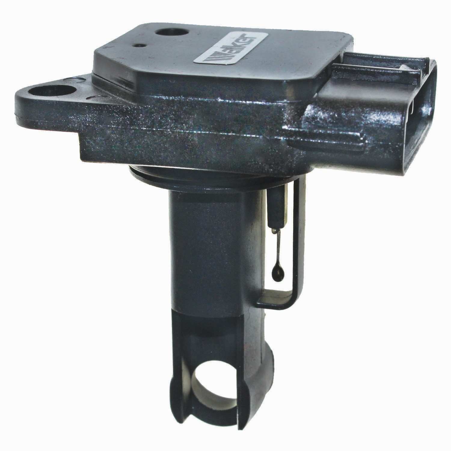 Walker Products Walker Products 245-1138 Mass Air Flow Sensor 245-1138