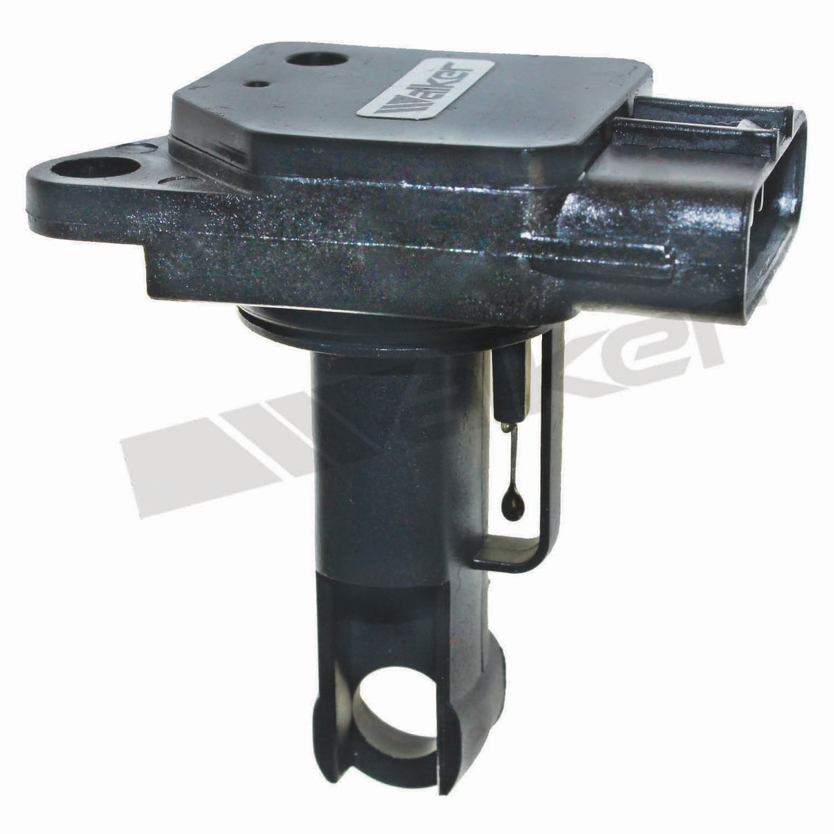 Walker Products Walker Products 245-1138 Mass Air Flow Sensor 245-1138