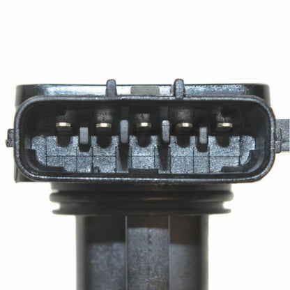 Walker Products Walker Products 245-1138 Mass Air Flow Sensor 245-1138