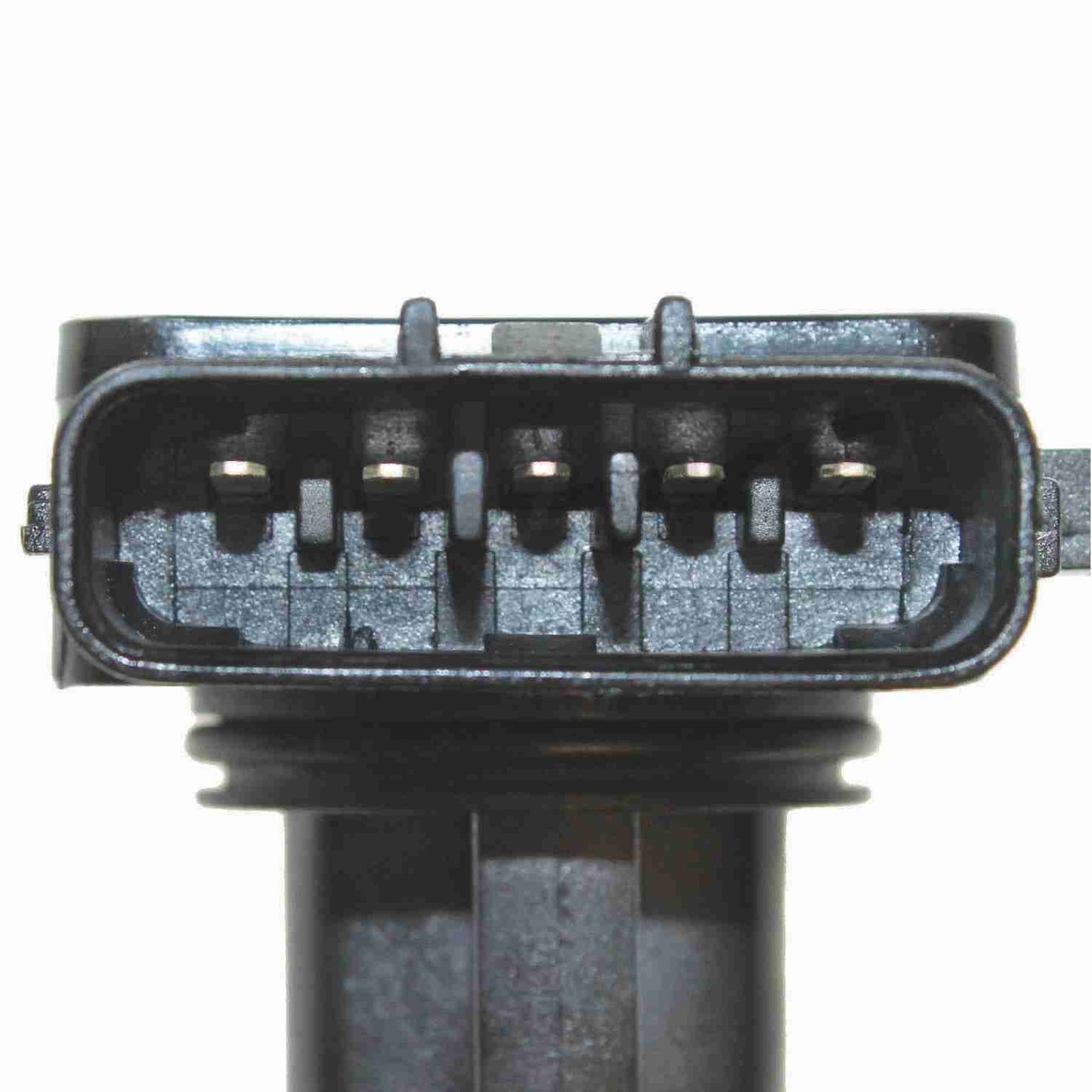 Walker Products Walker Products 245-1138 Mass Air Flow Sensor 245-1138