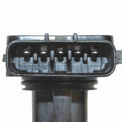 Walker Products Walker Products 245-1138 Mass Air Flow Sensor 245-1138