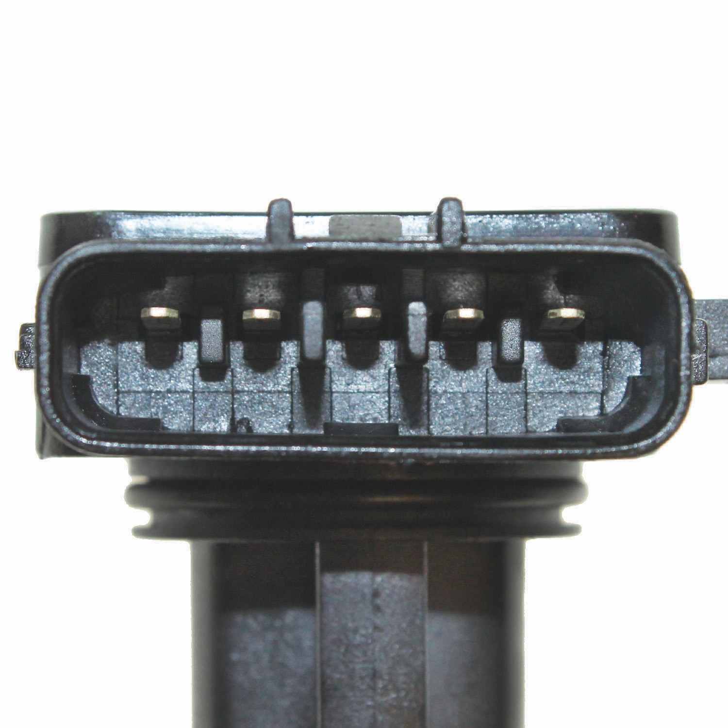 Walker Products Walker Products 245-1138 Mass Air Flow Sensor 245-1138