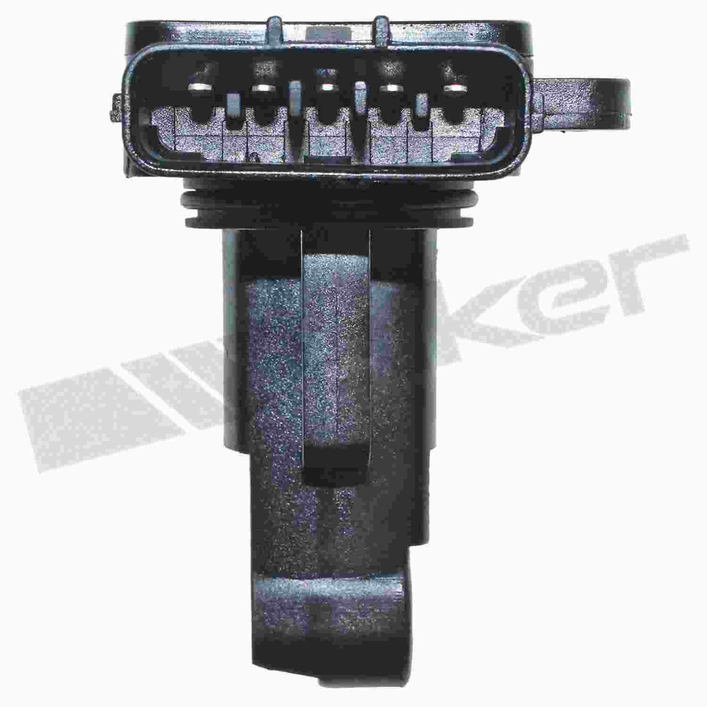 Walker Products Walker Products 245-1138 Mass Air Flow Sensor 245-1138