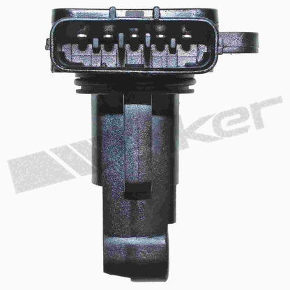 Walker Products Walker Products 245-1138 Mass Air Flow Sensor 245-1138