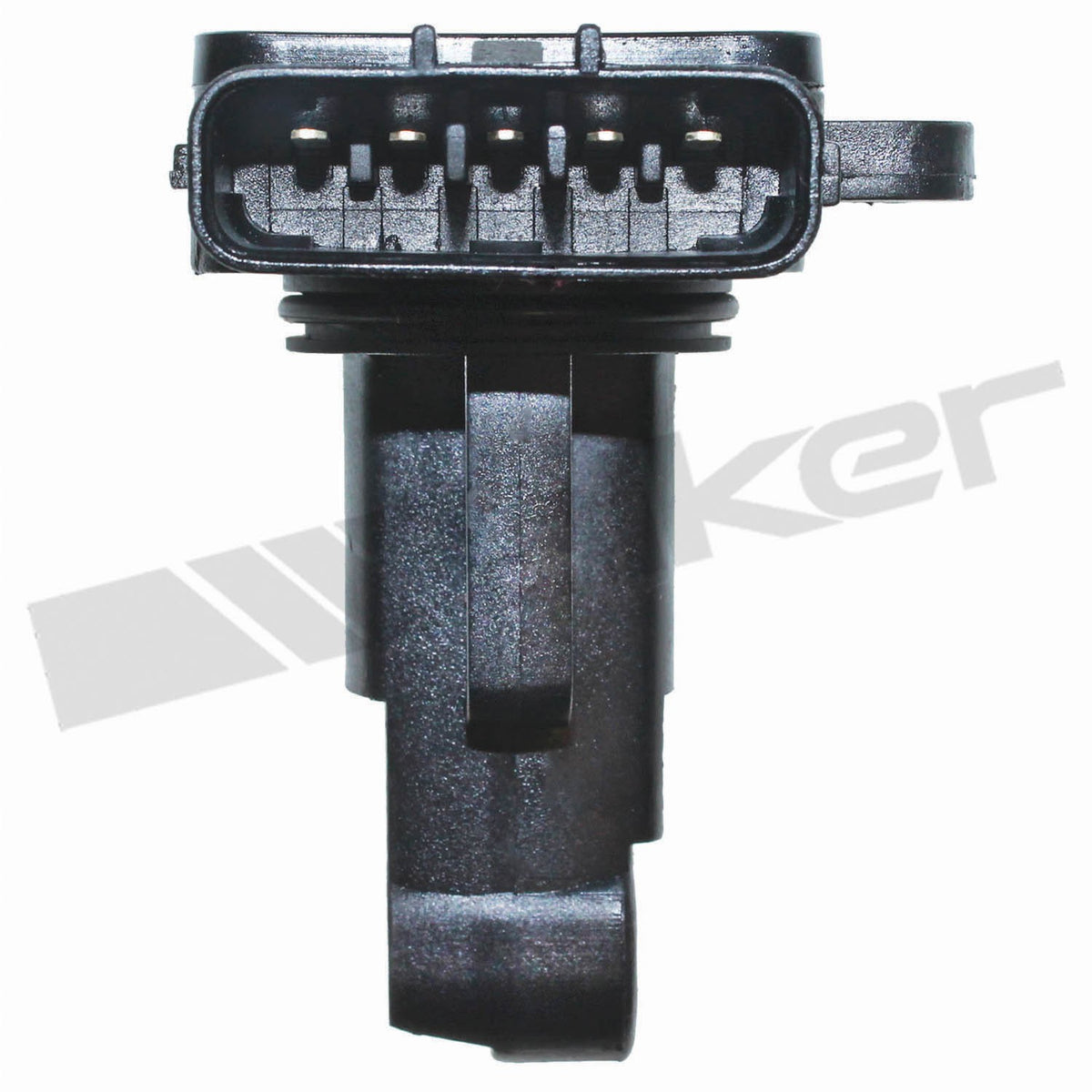 Walker Products Walker Products 245-1138 Mass Air Flow Sensor 245-1138