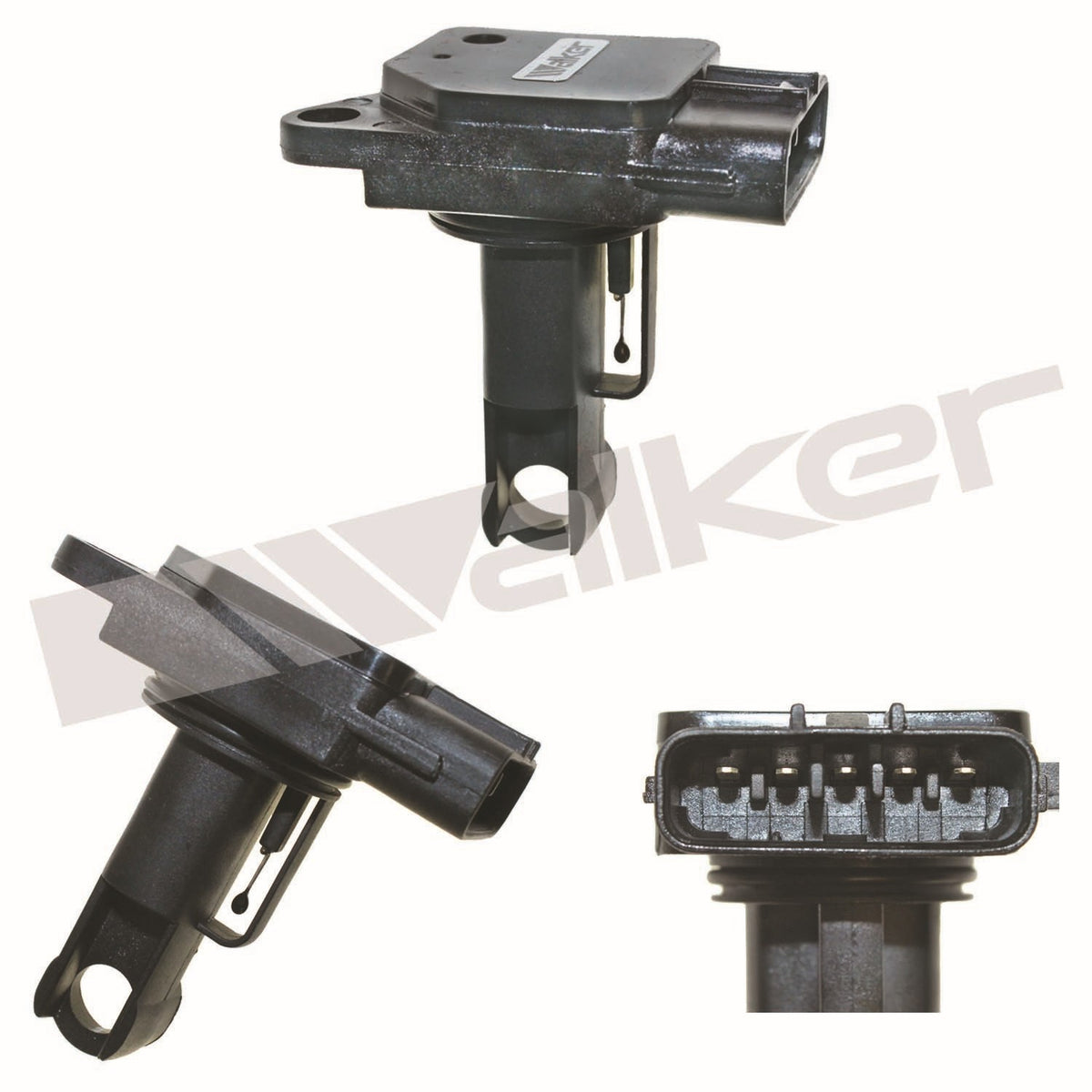 Walker Products Walker Products 245-1138 Mass Air Flow Sensor 245-1138
