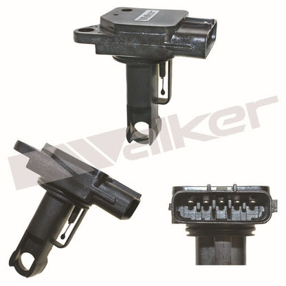 Walker Products Walker Products 245-1138 Mass Air Flow Sensor 245-1138