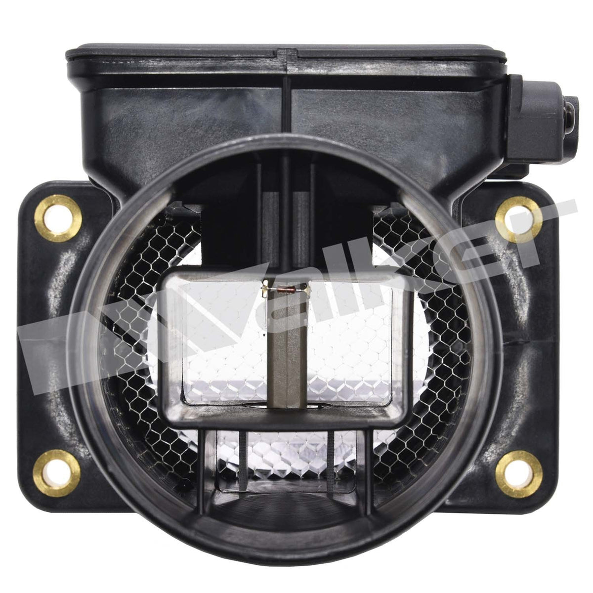 Walker Products Walker Products 245-1139 Mass Air Flow Sensor Assembly 245-1139