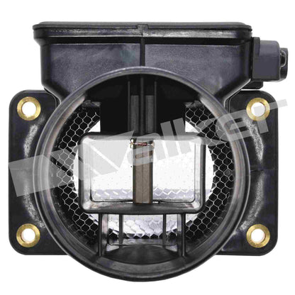 Walker Products Walker Products 245-1139 Mass Air Flow Sensor Assembly 245-1139