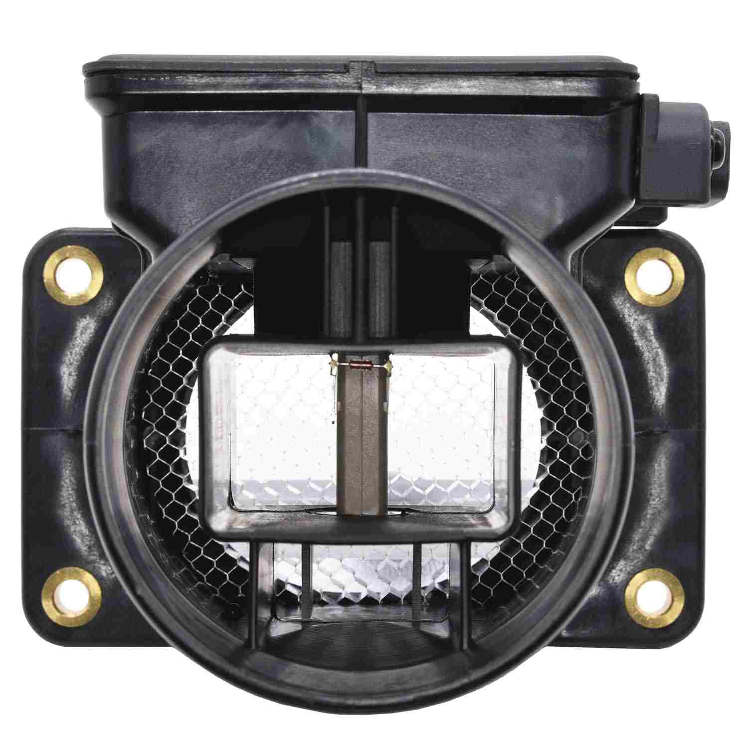 Walker Products Walker Products 245-1139 Mass Air Flow Sensor Assembly 245-1139