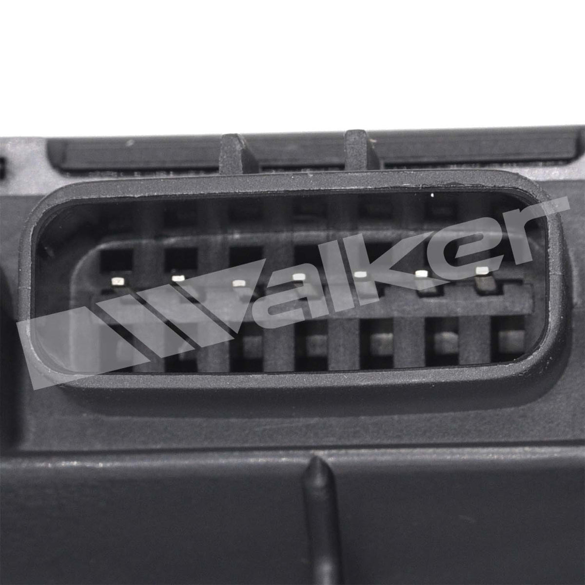 Walker Products Walker Products 245-1139 Mass Air Flow Sensor Assembly 245-1139