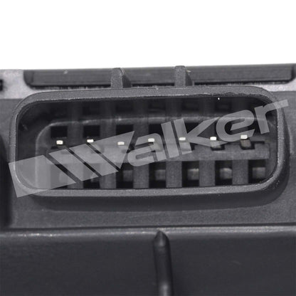 Walker Products Walker Products 245-1139 Mass Air Flow Sensor Assembly 245-1139