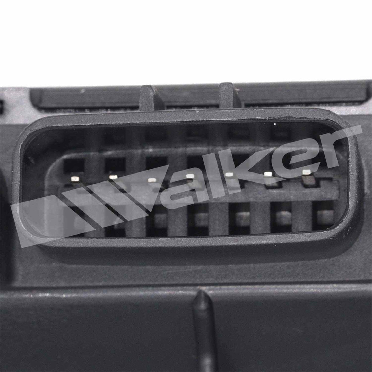 Walker Products Walker Products 245-1139 Mass Air Flow Sensor Assembly 245-1139