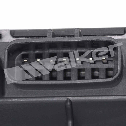 Walker Products Walker Products 245-1139 Mass Air Flow Sensor Assembly 245-1139