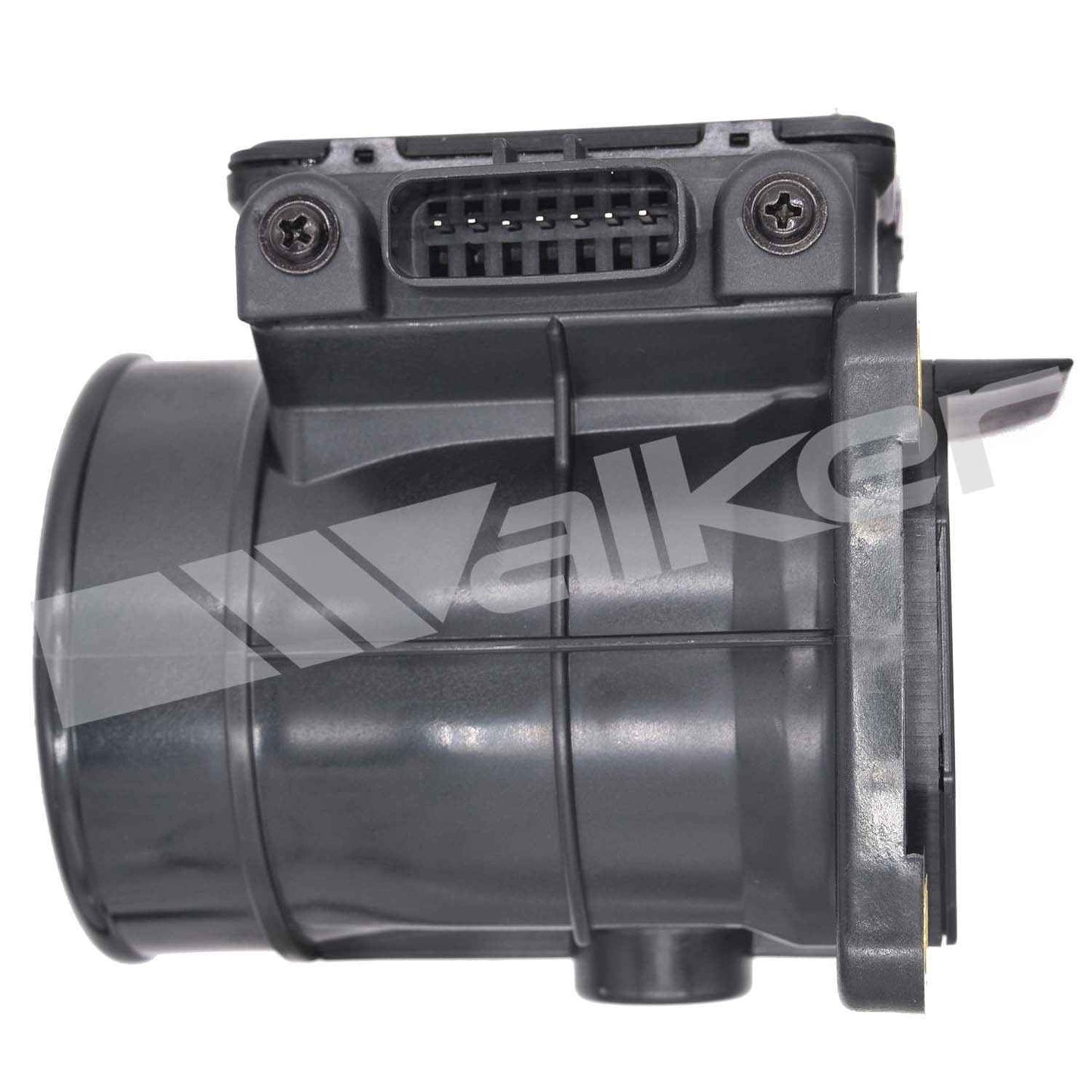 Walker Products Walker Products 245-1139 Mass Air Flow Sensor Assembly 245-1139