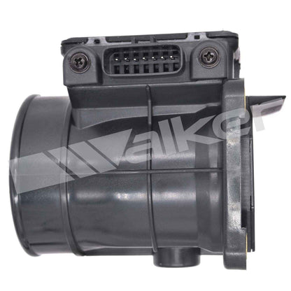 Walker Products Walker Products 245-1139 Mass Air Flow Sensor Assembly 245-1139