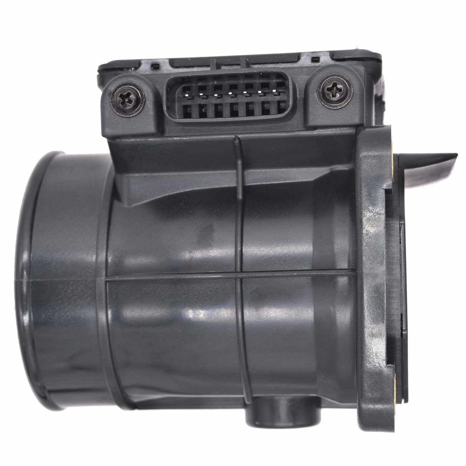 Walker Products Walker Products 245-1139 Mass Air Flow Sensor Assembly 245-1139