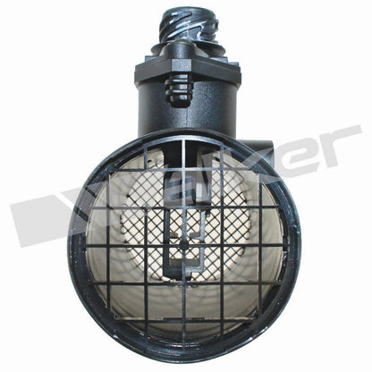 Walker Products Walker Products 245-1141 Mass Air Flow Sensor Assembly 245-1141