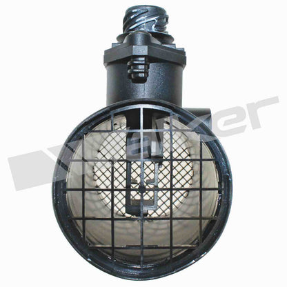 Walker Products Walker Products 245-1141 Mass Air Flow Sensor Assembly 245-1141
